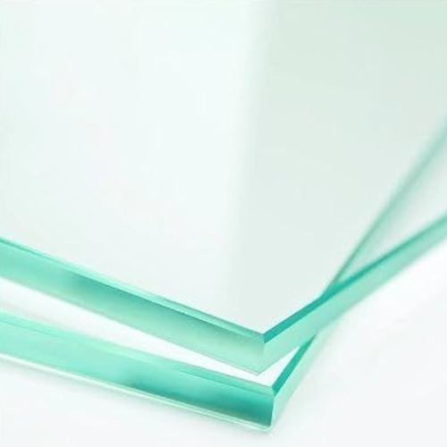 Welcome To Prince Glass
