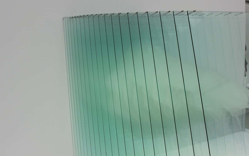 All Types Of Glass Works In Delhi NCR