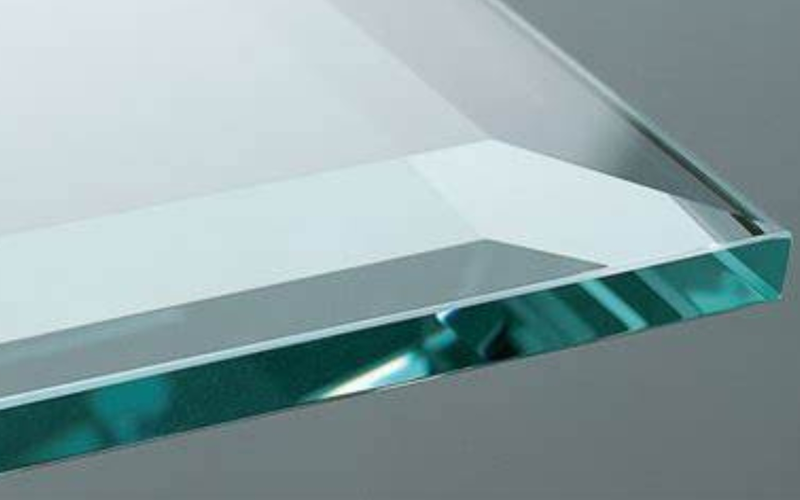 Best Glass Beveling Services In Delhi NCR